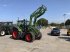 Traktor типа Fendt 513 power plus tractor (st10642), Gebrauchtmaschine в SHAFTESBURY (Фотография 11)