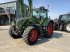 Traktor типа Fendt 513 power plus tractor (st10642), Gebrauchtmaschine в SHAFTESBURY (Фотография 14)