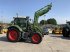 Traktor типа Fendt 513 power plus tractor (st10642), Gebrauchtmaschine в SHAFTESBURY (Фотография 15)