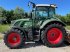 Traktor типа Fendt 513 Power, Gebrauchtmaschine в ALBI (Фотография 2)