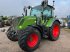 Traktor des Typs Fendt 513 POWER, Gebrauchtmaschine in UZEMAIN (Bild 1)