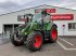 Traktor tipa Fendt 513 POWER, Gebrauchtmaschine u POUSSAY (Slika 1)