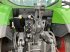 Traktor tipa Fendt 513 POWER, Gebrauchtmaschine u POUSSAY (Slika 6)