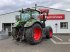 Traktor tipa Fendt 513 POWER, Gebrauchtmaschine u POUSSAY (Slika 3)