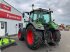 Traktor tipa Fendt 513 POWER, Gebrauchtmaschine u POUSSAY (Slika 4)