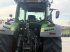 Traktor typu Fendt 513 powerplus, Gebrauchtmaschine w Wapenveld (Zdjęcie 5)
