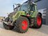 Traktor typu Fendt 513 powerplus, Gebrauchtmaschine w Wapenveld (Zdjęcie 3)