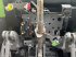 Traktor typu Fendt 513 powerplus, Gebrauchtmaschine w Wapenveld (Zdjęcie 9)