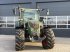 Traktor typu Fendt 513 powerplus, Gebrauchtmaschine w Wapenveld (Zdjęcie 2)