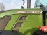 Traktor typu Fendt 513 powerplus, Gebrauchtmaschine w Wapenveld (Zdjęcie 4)