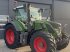 Traktor typu Fendt 513 powerplus, Gebrauchtmaschine w Wapenveld (Zdjęcie 1)