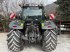 Traktor a típus Fendt 513 Profi Setting 2 mit Frontlader, Gebrauchtmaschine ekkor: Wallern (Kép 3)