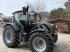 Traktor a típus Fendt 513 Profi Setting 2 mit Frontlader, Gebrauchtmaschine ekkor: Wallern (Kép 2)