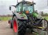 Traktor van het type Fendt 513 s4 power, Gebrauchtmaschine in gg VEGHEL (Foto 3)