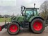 Traktor van het type Fendt 513 s4 power, Gebrauchtmaschine in gg VEGHEL (Foto 4)