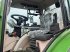 Traktor van het type Fendt 513 s4 power, Gebrauchtmaschine in gg VEGHEL (Foto 5)