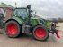 Traktor van het type Fendt 513 s4 power, Gebrauchtmaschine in gg VEGHEL (Foto 6)