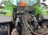 Traktor van het type Fendt 513 s4 power, Gebrauchtmaschine in gg VEGHEL (Foto 7)