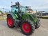 Traktor typu Fendt 513 Vario Power, Gebrauchtmaschine v BOEKEL (Obrázek 4)