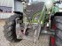 Traktor typu Fendt 513 Vario Power, Gebrauchtmaschine v BOEKEL (Obrázek 11)