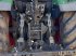 Traktor des Typs Fendt 513 VARIO POWER, Gebrauchtmaschine in Calmont (Bild 11)