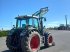 Traktor des Typs Fendt 513 VARIO POWER, Gebrauchtmaschine in Calmont (Bild 3)