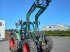 Traktor des Typs Fendt 513 VARIO POWER, Gebrauchtmaschine in Calmont (Bild 2)