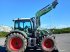 Traktor des Typs Fendt 513 VARIO POWER, Gebrauchtmaschine in Calmont (Bild 8)