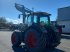 Traktor des Typs Fendt 513 VARIO POWER, Gebrauchtmaschine in Calmont (Bild 4)