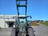 Traktor des Typs Fendt 513 VARIO POWER, Gebrauchtmaschine in Calmont (Bild 7)