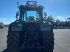 Traktor des Typs Fendt 513 VARIO POWER, Gebrauchtmaschine in Calmont (Bild 9)