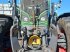 Traktor des Typs Fendt 513 VARIO POWER, Gebrauchtmaschine in Calmont (Bild 10)