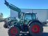 Traktor des Typs Fendt 513 VARIO POWER, Gebrauchtmaschine in Calmont (Bild 5)