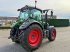 Traktor του τύπου Fendt 513 Vario Power, Gebrauchtmaschine σε Boekel (Φωτογραφία 3)