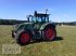Traktor typu Fendt 513 Vario Power, Gebrauchtmaschine v Burgkirchen (Obrázek 1)