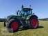 Traktor typu Fendt 513 Vario Power, Gebrauchtmaschine v Burgkirchen (Obrázek 2)