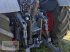 Traktor typu Fendt 513 Vario Power, Gebrauchtmaschine v Burgkirchen (Obrázek 7)