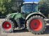 Traktor typu Fendt 513 Vario Power, Gebrauchtmaschine v Burgkirchen (Obrázek 3)