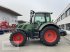 Traktor типа Fendt 513 Vario Power, Gebrauchtmaschine в Burgkirchen (Фотография 10)