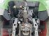 Traktor типа Fendt 513 Vario Power, Gebrauchtmaschine в Burgkirchen (Фотография 8)