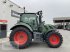 Traktor типа Fendt 513 Vario Power, Gebrauchtmaschine в Burgkirchen (Фотография 4)