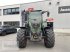 Traktor типа Fendt 513 Vario Power, Gebrauchtmaschine в Burgkirchen (Фотография 2)