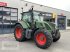Traktor типа Fendt 513 Vario Power, Gebrauchtmaschine в Burgkirchen (Фотография 3)