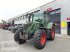 Traktor типа Fendt 513 Vario Power, Gebrauchtmaschine в Burgkirchen (Фотография 1)