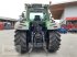 Traktor типа Fendt 513 Vario Power, Gebrauchtmaschine в Burgkirchen (Фотография 7)