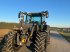 Traktor typu Fendt 513 Vario PowerPlus, Gebrauchtmaschine v Pleiskirchen (Obrázek 1)