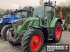 Traktor des Typs Fendt 513 VARIO PROFI+, Gebrauchtmaschine in Gennes sur glaize (Bild 7)