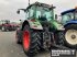 Traktor des Typs Fendt 513 VARIO PROFI+, Gebrauchtmaschine in Gennes sur glaize (Bild 9)