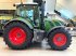 Traktor des Typs Fendt 513 Vario Profi+ FendtONE, Neumaschine in Wallern (Bild 2)