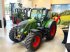Traktor des Typs Fendt 513 Vario Profi+ FendtONE, Neumaschine in Wallern (Bild 1)